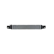 Hella Intercooler (Charge Air Cooler) 8ML 366 340-931