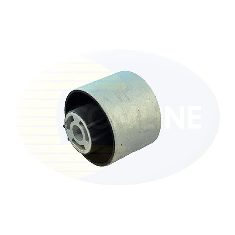 Comline Wishbone / Control / Trailing Arm Bush fits Audi A3 2003-2021