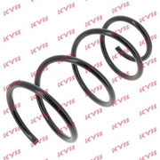KYB Front Suspension Coil Spring