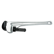 Teng Tools Aluminium Pipe Wrench 600mm Teng Tools - Dynamic Drive