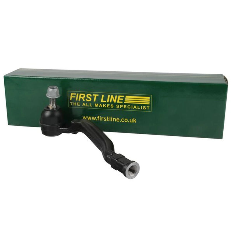 First Line Steering Tie Rod End Ball Joint M14x1.5 fits DS DS 7 Crossback