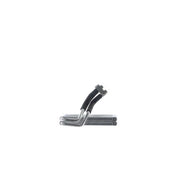 Mahle Air Conditioning Evaporator fits Kia Rio III 2011-2017 1.1 1.2 1.25 1.4