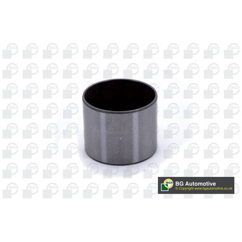 BGA Valve Tappet Lifter fits Nissan Almera 2000-2006 2.2