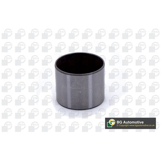 BGA Valve Tappet Lifter fits Nissan Almera 2000-2006 2.2