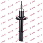 KYB Shock Absorber Damper Strut Front fits Citroën C25 1981-1994 1.8 2.0 2.5