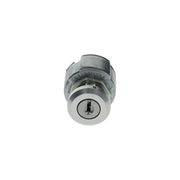Bosch Ignition Key Switch
