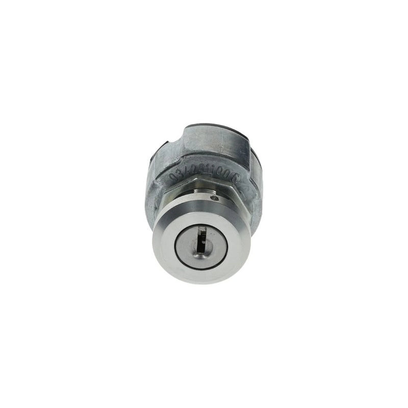 Bosch Ignition Key Switch