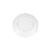 Gimex Nature Line Tableware Wood 16 Pieces Gimex - Dynamic Drive