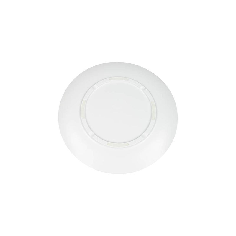 Gimex Nature Line Tableware Wood 16 Pieces Gimex - Dynamic Drive