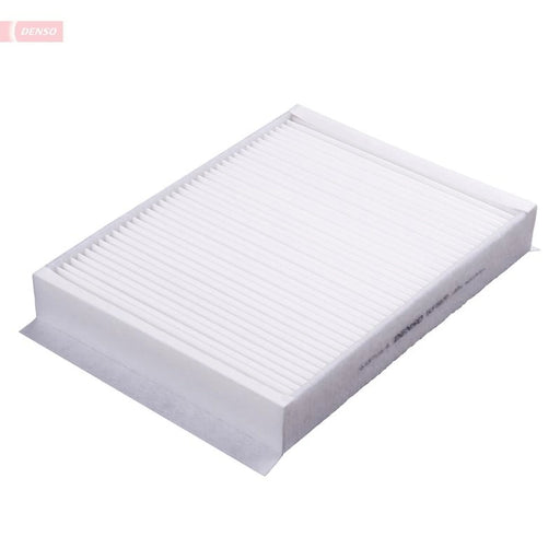 Denso Cabin Air Filter (Pollen Filter) fits Mercedes-Benz C-Class 2011-2023