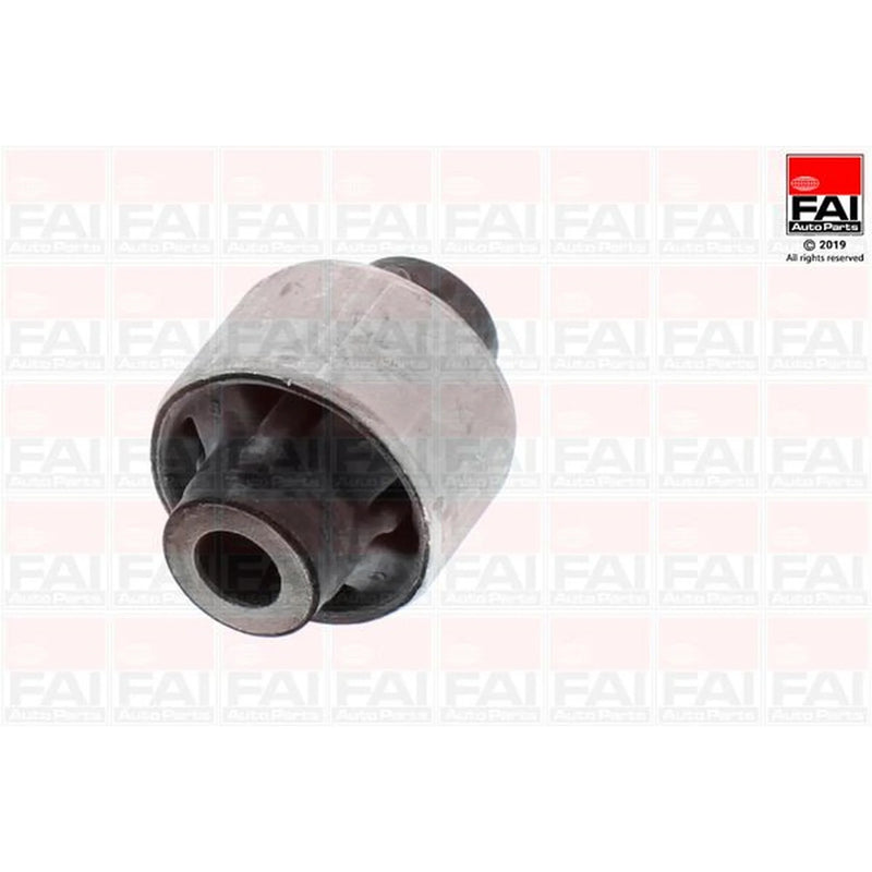 FAI Wishbone / Control / Trailing Arm Bush