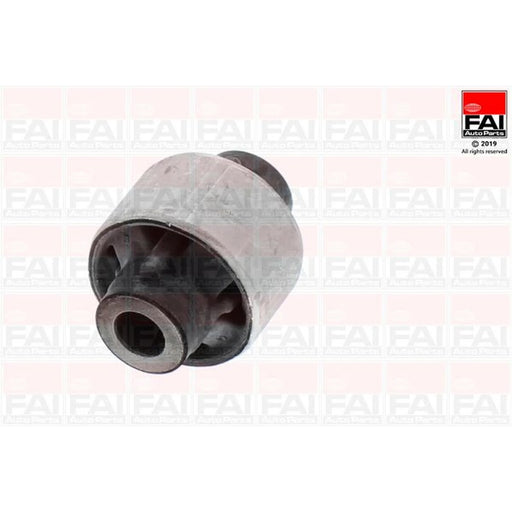 FAI Wishbone / Control / Trailing Arm Bush