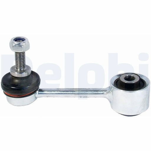 Delphi Stabiliser Bar Link Coupling Rod Rear TC2414