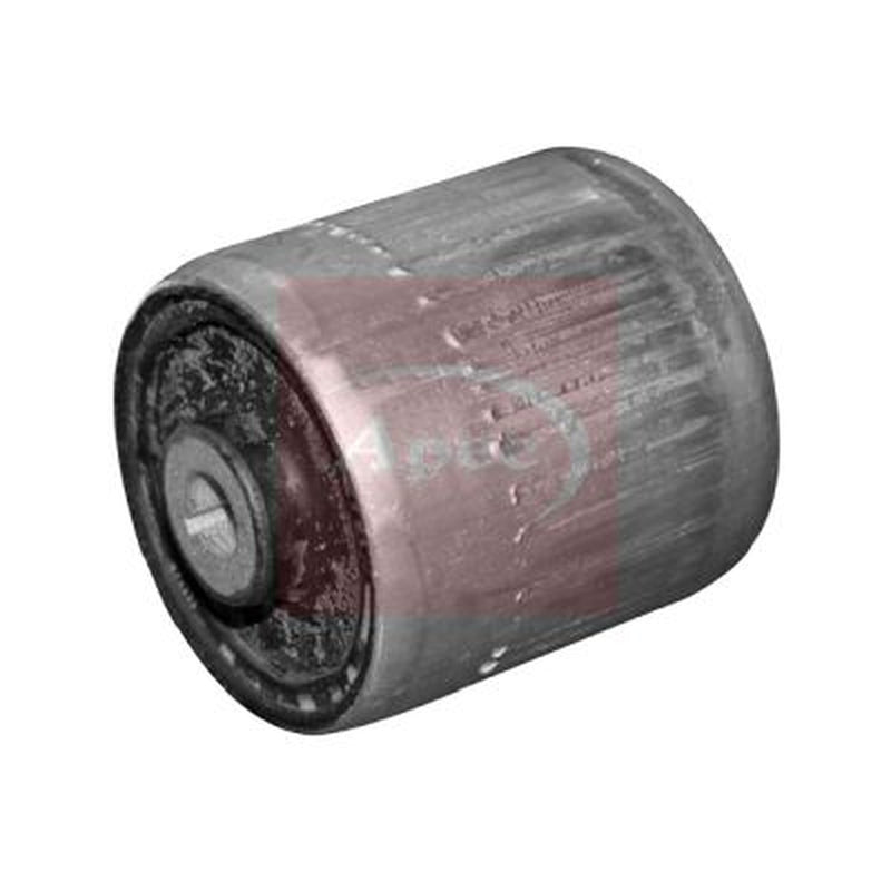 Apec Wishbone / Control / Trailing Arm Bush Front Right fits BMW 1 Sports Hatch