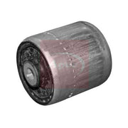Apec Wishbone / Control / Trailing Arm Bush Front Right AST8239