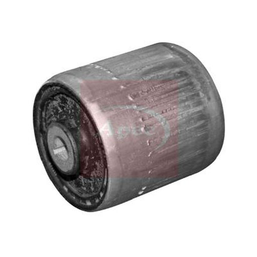 Apec Wishbone / Control / Trailing Arm Bush Front Right fits BMW 1 Sports Hatch