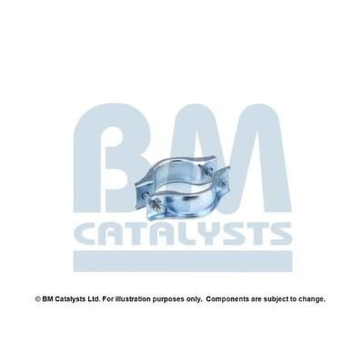 BM Catalysts Fitting Kit FK90426A FK90426A