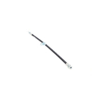 Bosch Brake Hydraulic Hose Line Front Right fits Lexus Rx 2008-2015