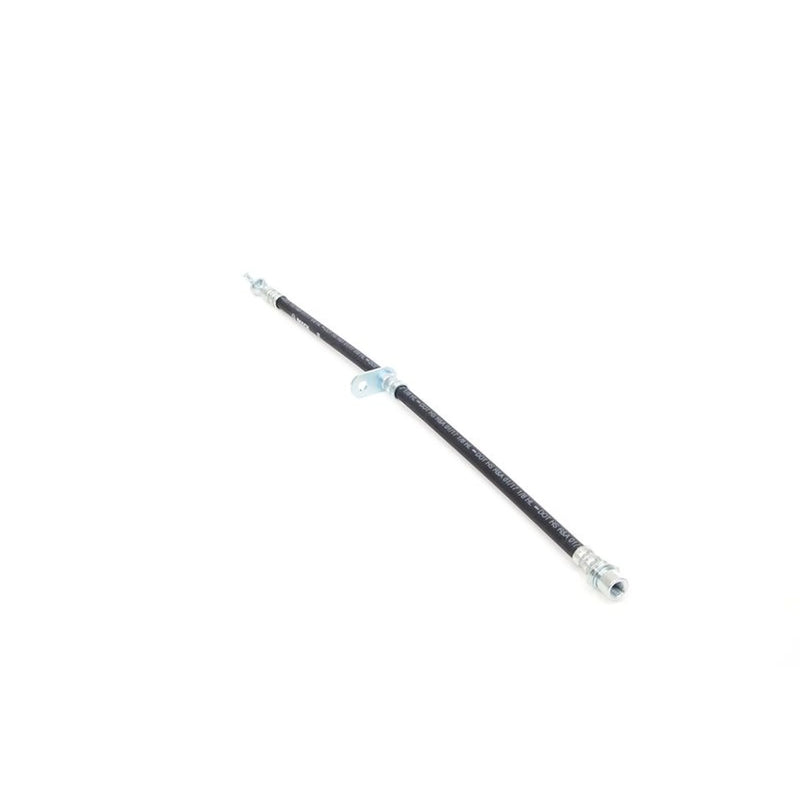 Bosch Brake Hydraulic Hose Line Front Right fits Lexus Rx 2008-2015