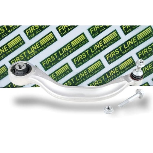 First Line Control/Trailing Arm fits Tesla Model 3 2017-2020