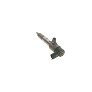 Bosch Diesel Injector Nozzle Tip