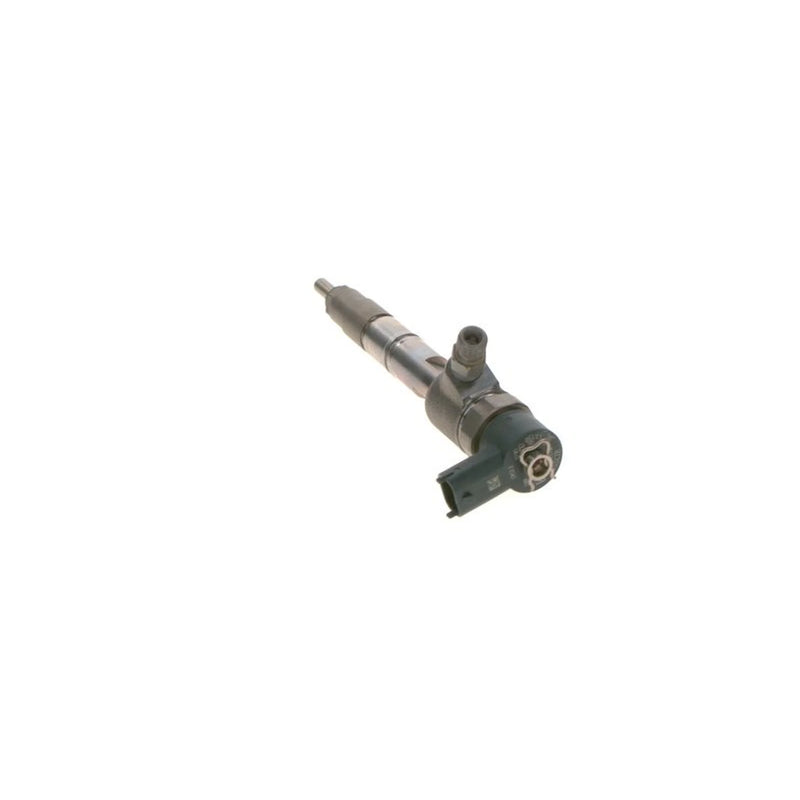 Bosch Diesel Injector Nozzle Tip