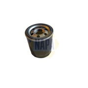 NAPA Engine Oil Filter fits Opel Astra K 2019-2021 1.4