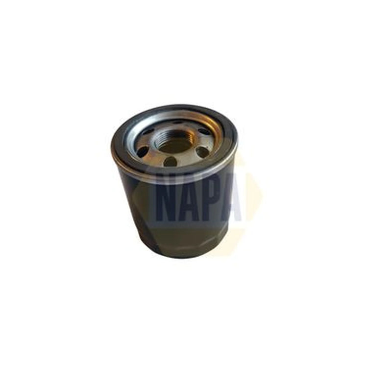NAPA Engine Oil Filter fits Opel Astra K 2019-2021 1.4
