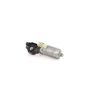 Bosch Universal Electric Motor