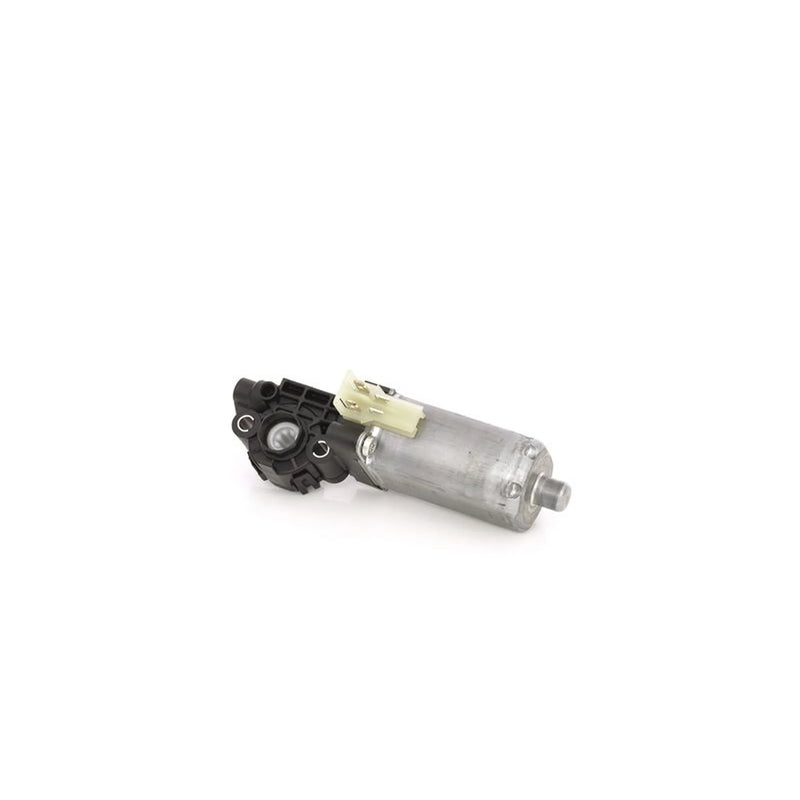 Bosch Universal Electric Motor