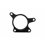 Hella Exhaust Gas Recirculation Valve fits Mercedes-Benz G-Class 2009 on