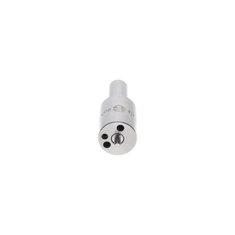 Bosch Diesel Injector Nozzle Tip