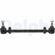 Delphi Inner Rack End Right Joint fits BMW 5 1981-1996