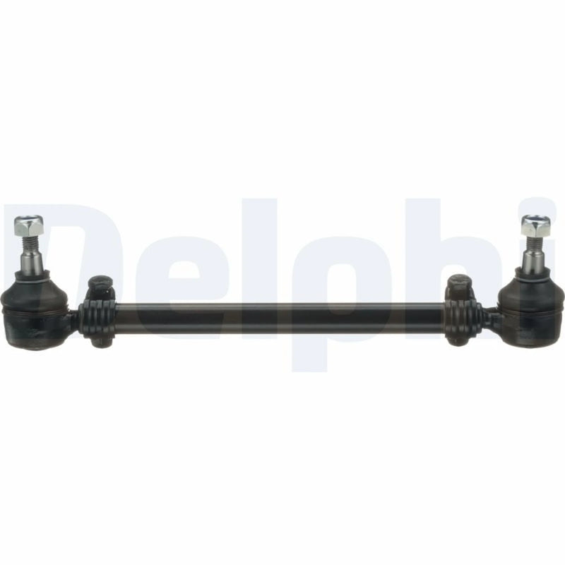 Delphi Inner Rack End Right Joint fits BMW 5 1981-1996