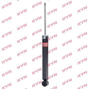 KYB Shock Absorber Damper Strut Rear fits Skoda Yeti 2009-2017