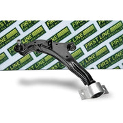 First Line Control/Trailing Arm fits Nissan Maxima Qx V 2000-2003 2.0 3.0