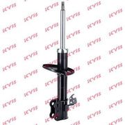 KYB Shock Absorber Damper Strut Front Right fits Toyota Picnic 1996-2001 2.0 2.2