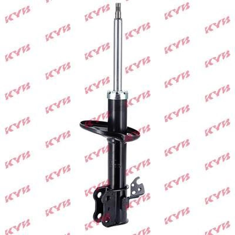 KYB Shock Absorber Damper Strut Front Right fits Toyota Picnic 1996-2001 2.0 2.2