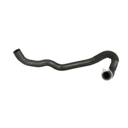 Gates Radiator Coolant Hose 550mm ID fits Dacia Duster 2010-2018 1.6