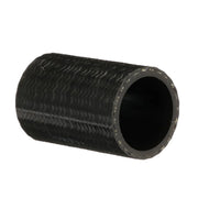 Gates Intercooler Turbo Charge Air Hose 88mm fits Toyota Auris 2006-2015 2.0 2.2