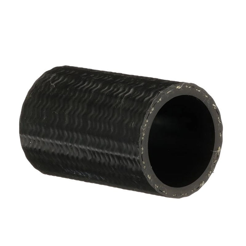Gates Intercooler Turbo Charge Air Hose 88mm fits Toyota Auris 2006-2015 2.0 2.2