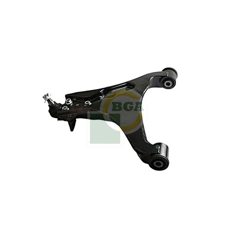 BGA Control/Trailing Arm Front Left TRC6156