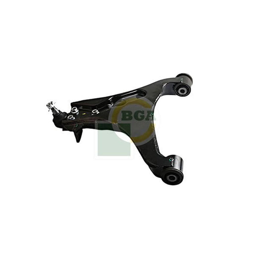 BGA Control/Trailing Arm Front Left TRC6156