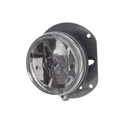 Hella Front Right Fog Light H7 fits Mercedes-Benz Conecto 2001 on