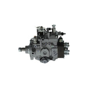 Bosch Diesel Injection Pump