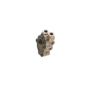 Bosch Fuel Pump Assembly