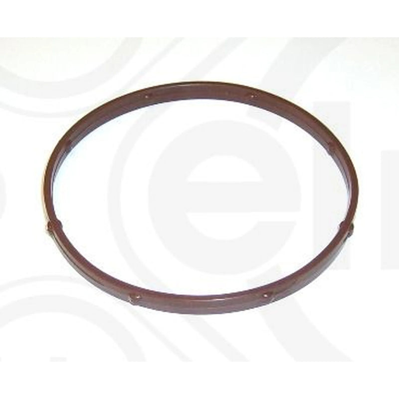 Elring Intake Manifold Housing Gasket OD ID Thick fits Mercedes-Benz C-Class
