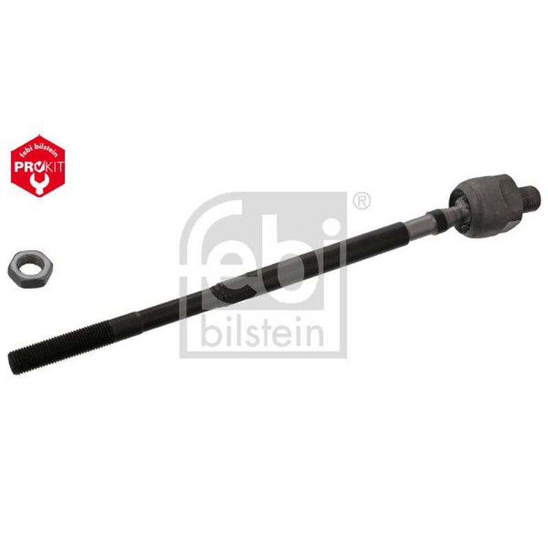 Febi Stabiliser Drop Link Front Right 42707