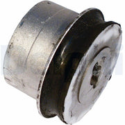 Delphi Wishbone / Control / Trailing Arm Bush fits Opel Vectra B 1995-2003