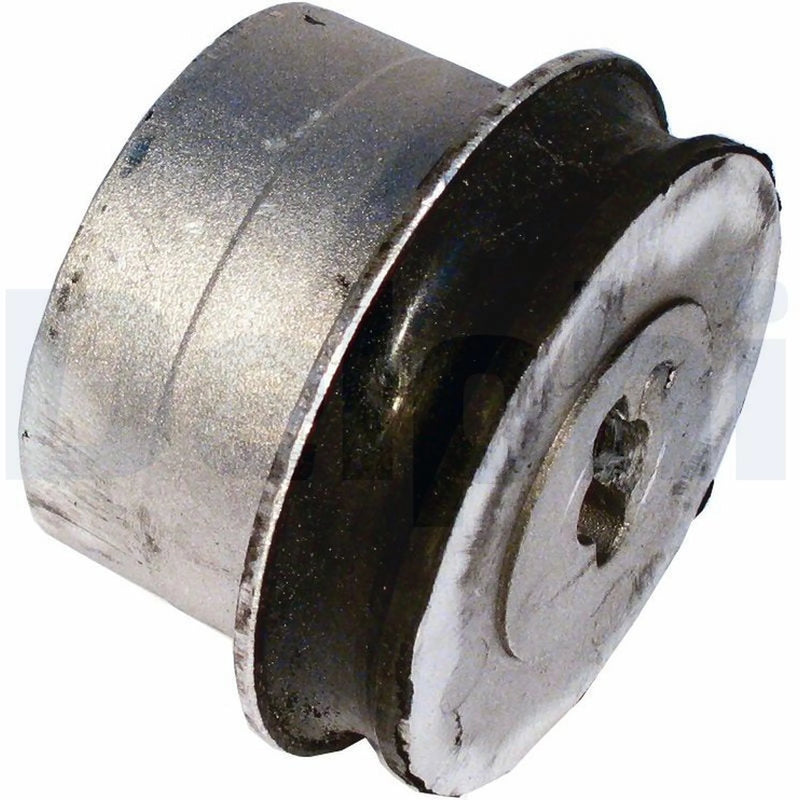 Delphi Wishbone / Control / Trailing Arm Bush fits Opel Vectra B 1995-2003